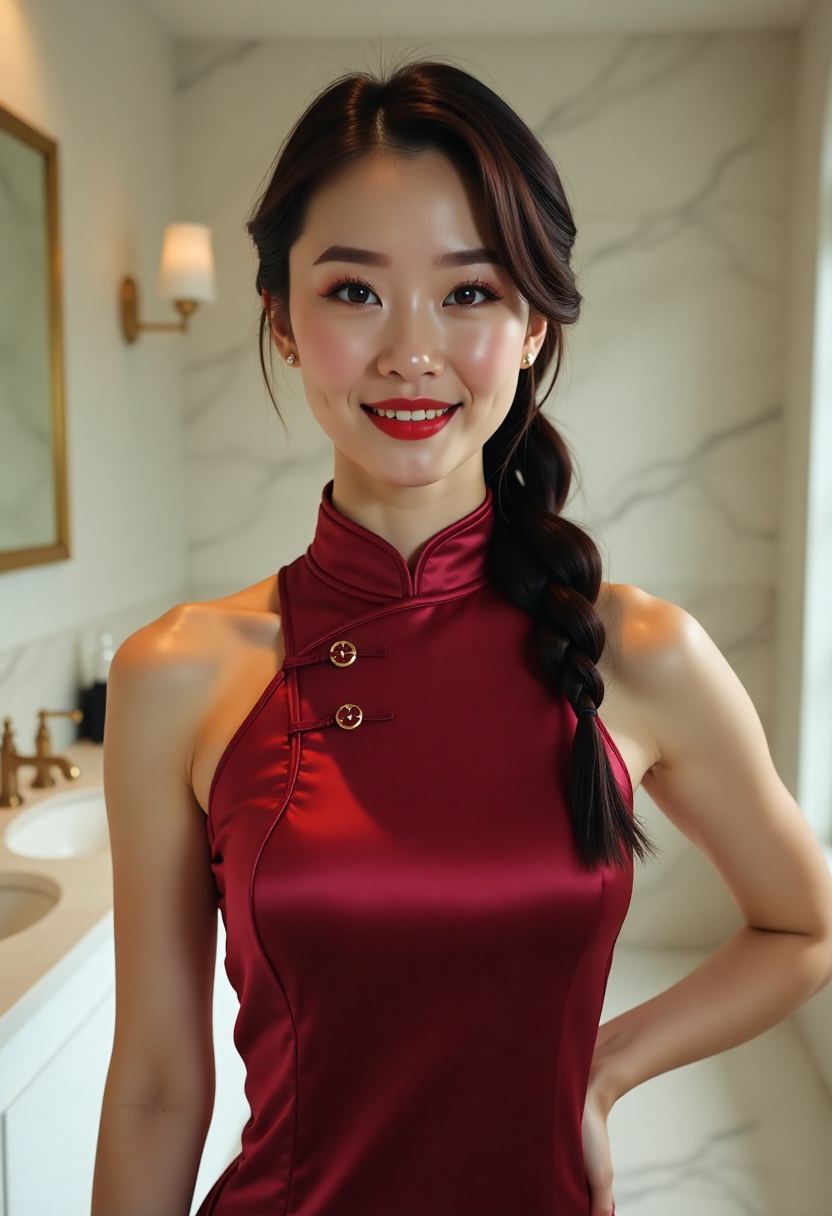 评论用户头像