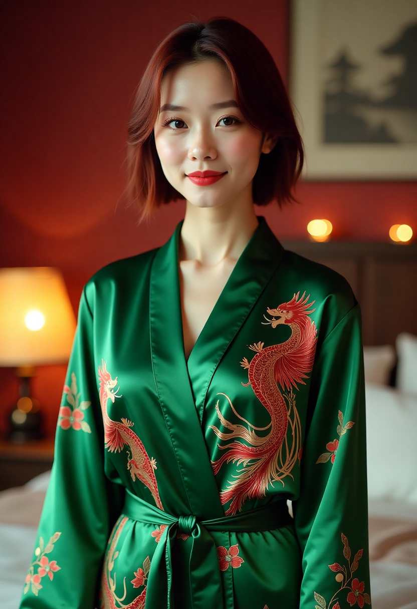 评论用户头像