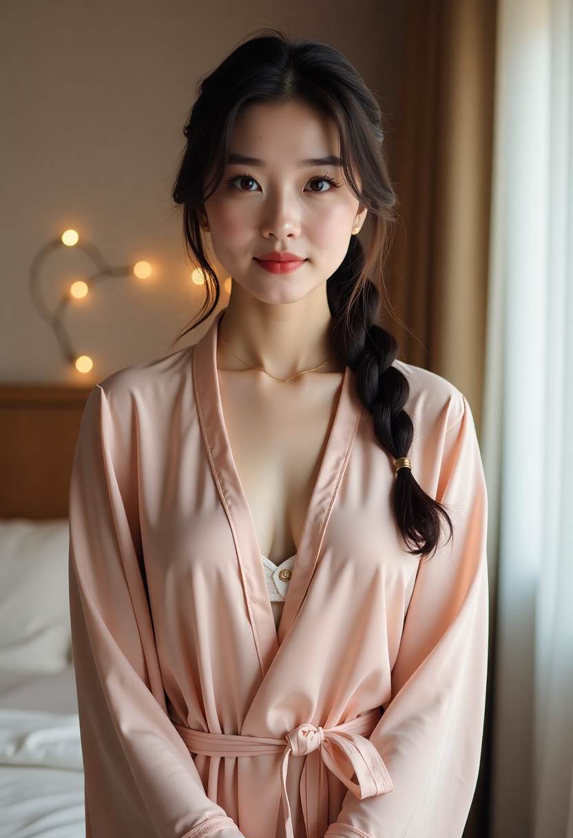 评论用户头像