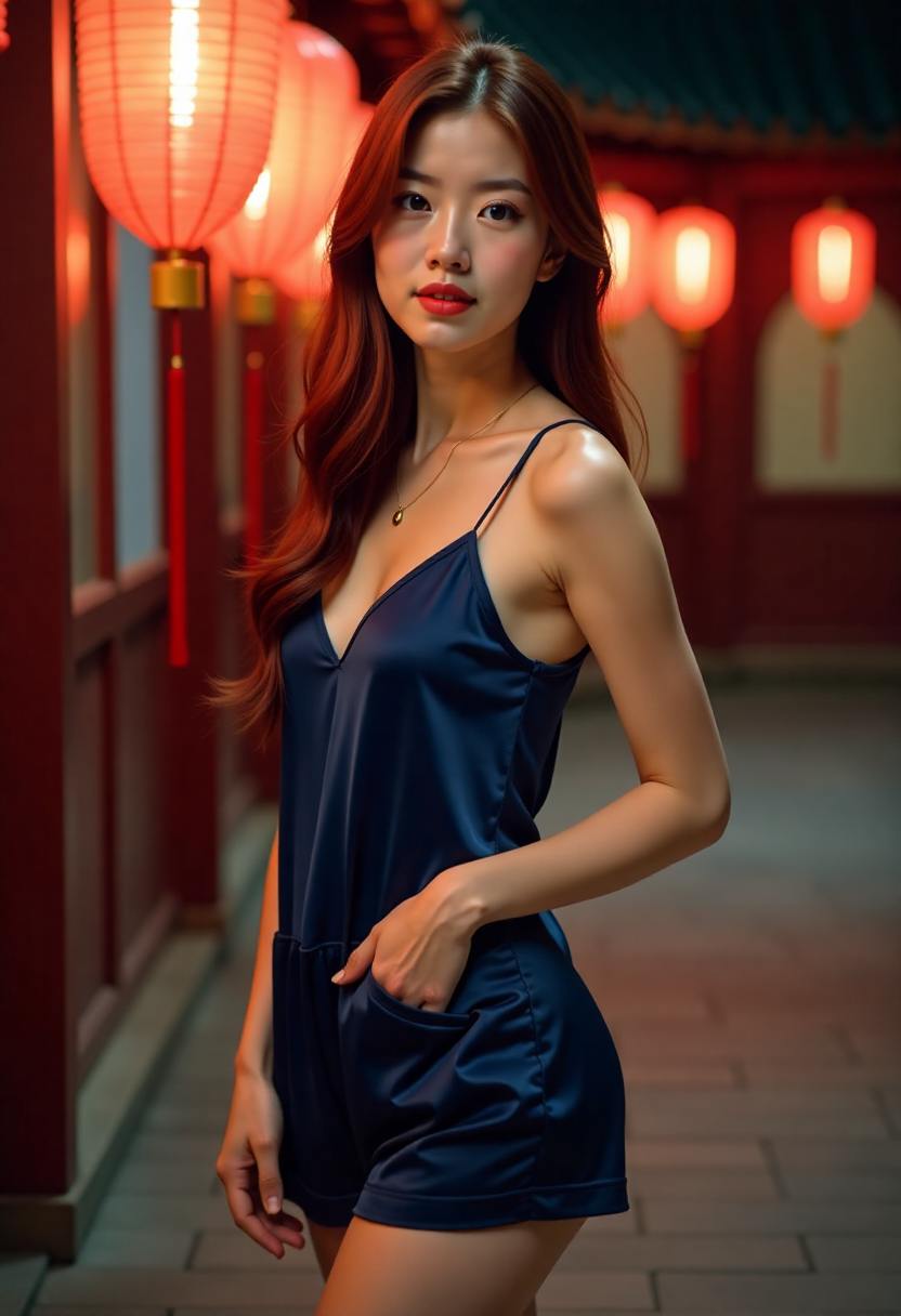 咖啡店与手账生活视频缩略图