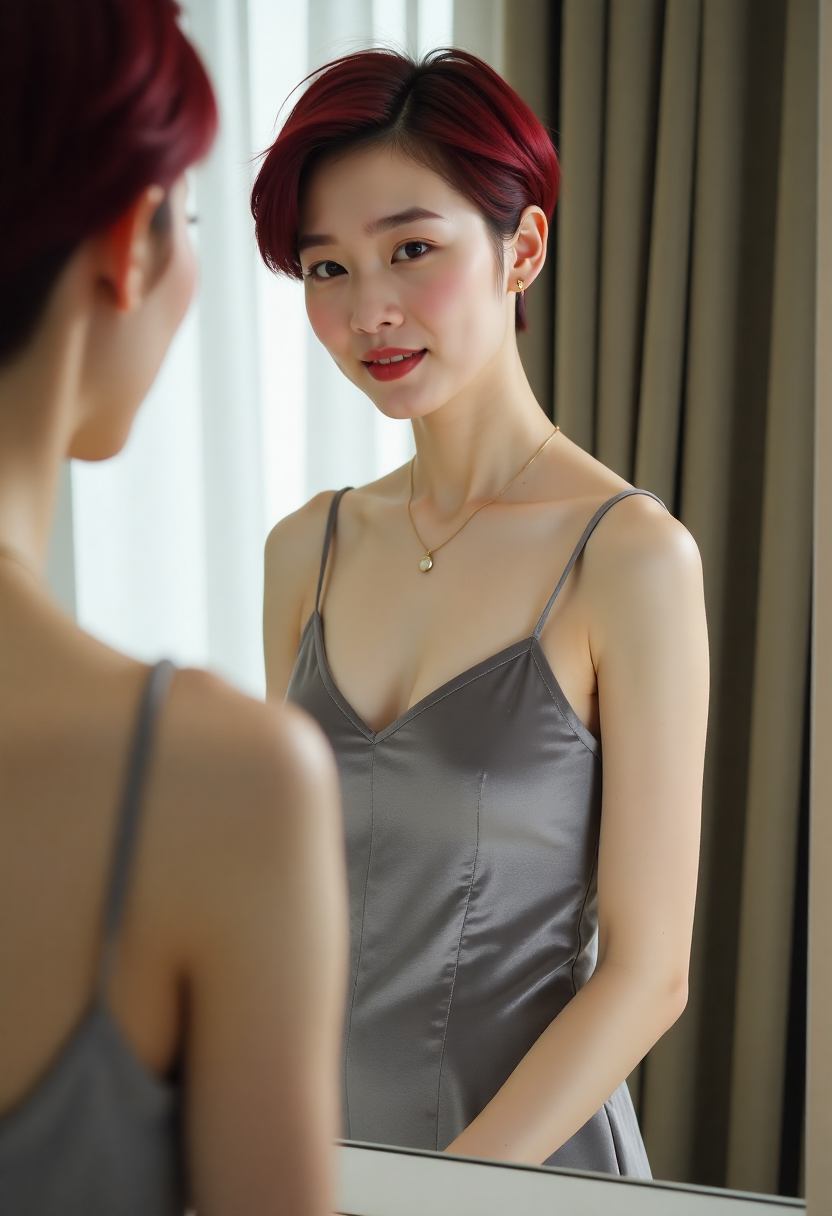 镜头前后访谈缩略图